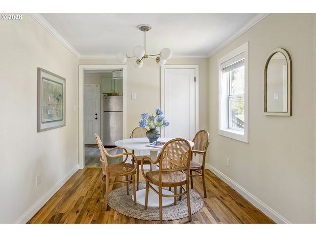 3719 Se 42ND Ave, Portland, OR 97206