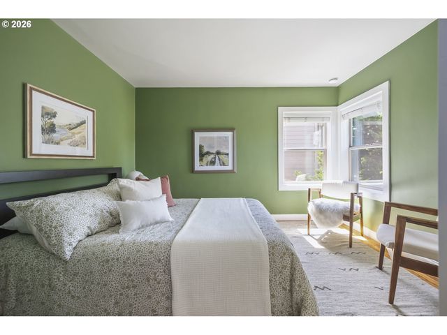 3719 Se 42ND Ave, Portland, OR 97206