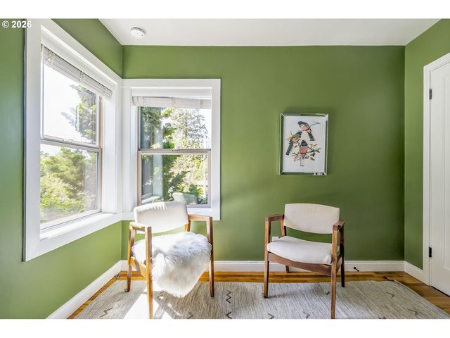 3719 Se 42ND Ave, Portland, OR 97206