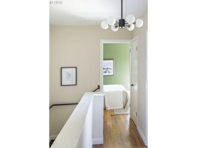 3719 Se 42ND Ave, Portland, OR 97206