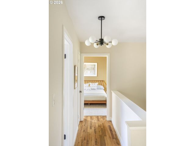 3719 Se 42ND Ave, Portland, OR 97206