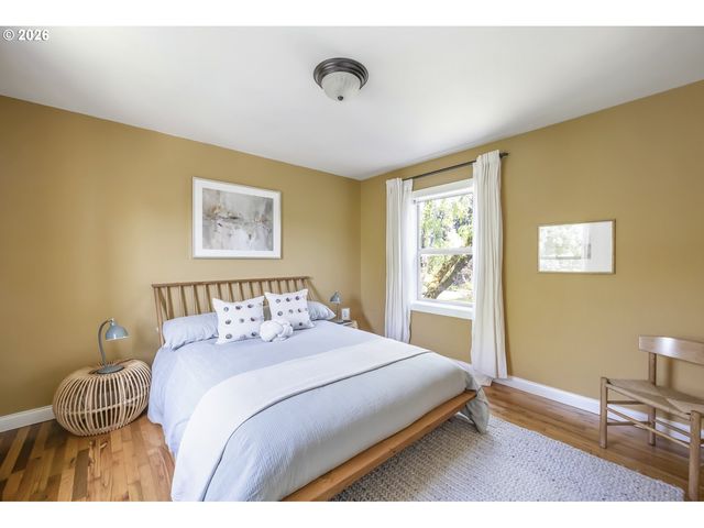 3719 Se 42ND Ave, Portland, OR 97206