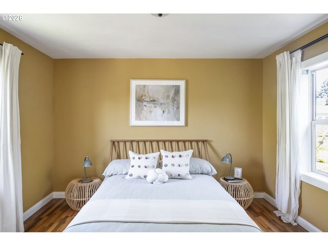 3719 Se 42ND Ave, Portland, OR 97206