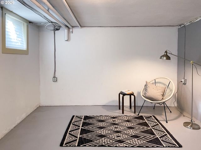 3719 Se 42ND Ave, Portland, OR 97206