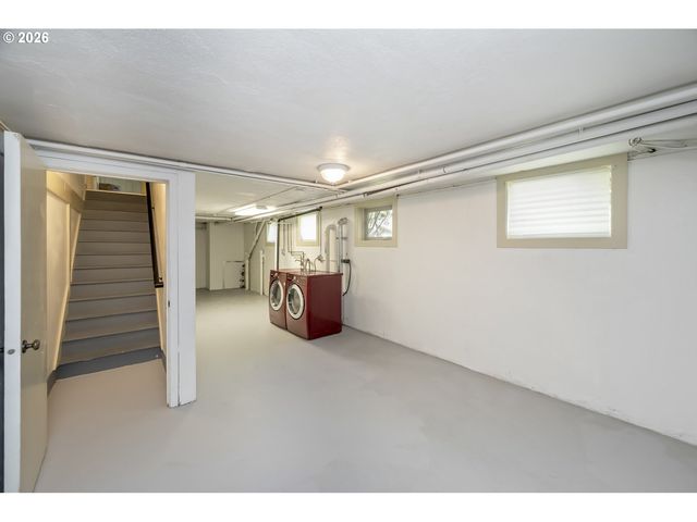 3719 Se 42ND Ave, Portland, OR 97206