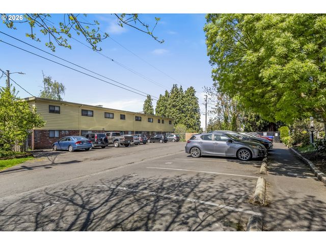 3719 Se 42ND Ave, Portland, OR 97206