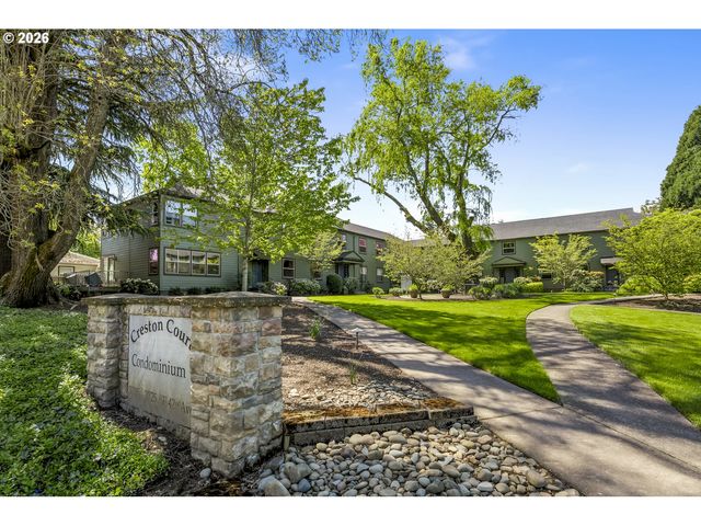 3719 Se 42ND Ave, Portland, OR 97206