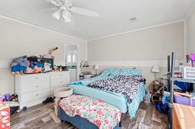 227 Air Stream Dr., Myrtle Beach, SC 29577