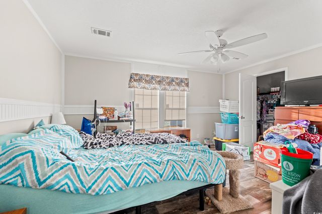 227 Air Stream Dr., Myrtle Beach, SC 29577