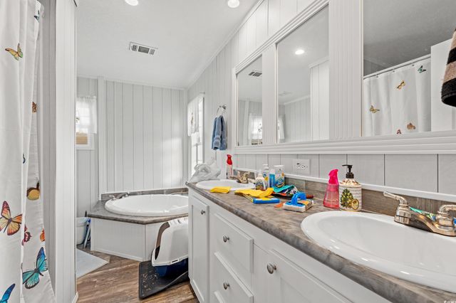 227 Air Stream Dr., Myrtle Beach, SC 29577