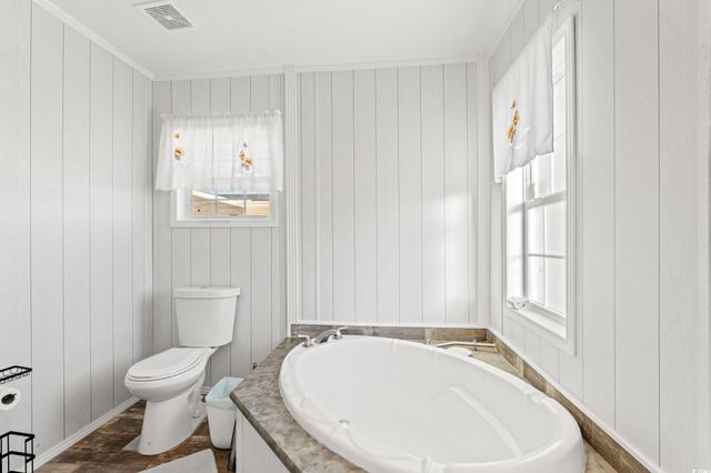 227 Air Stream Dr., Myrtle Beach, SC 29577