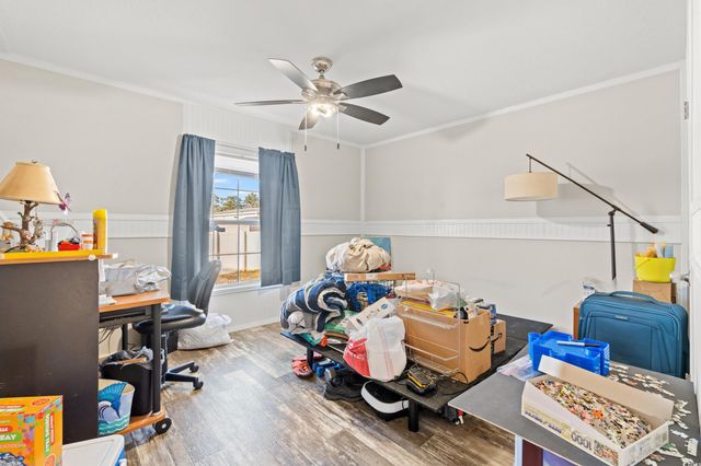 227 Air Stream Dr., Myrtle Beach, SC 29577