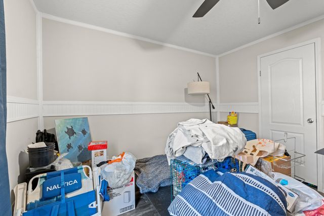 227 Air Stream Dr., Myrtle Beach, SC 29577