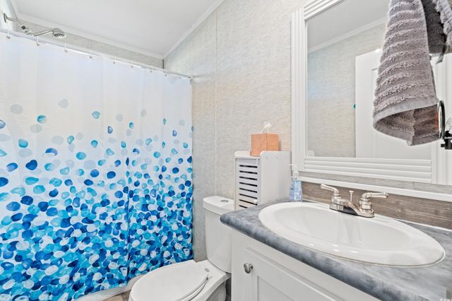 227 Air Stream Dr., Myrtle Beach, SC 29577