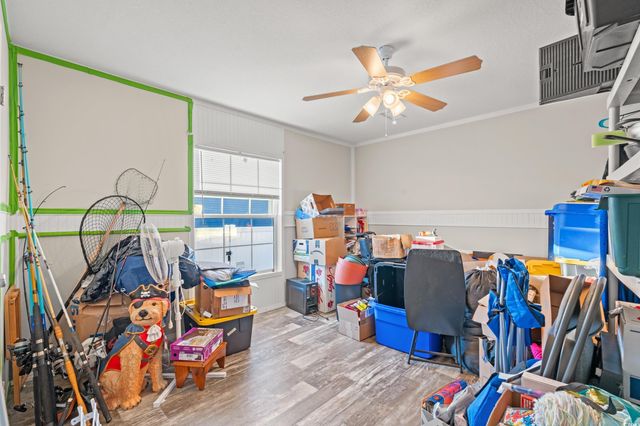 227 Air Stream Dr., Myrtle Beach, SC 29577