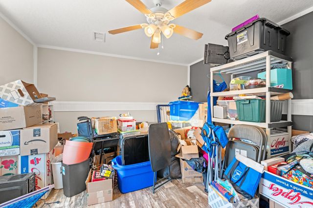 227 Air Stream Dr., Myrtle Beach, SC 29577