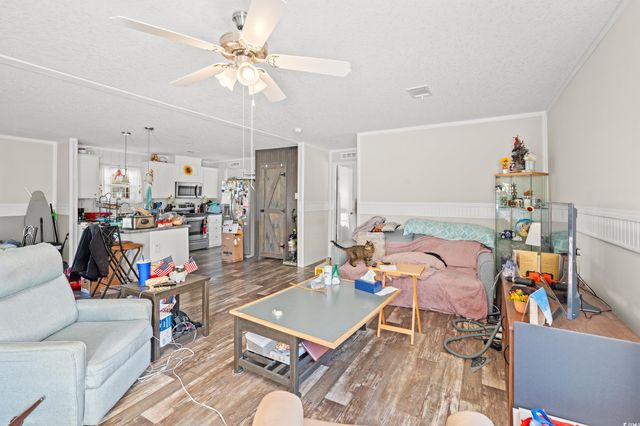 227 Air Stream Dr., Myrtle Beach, SC 29577