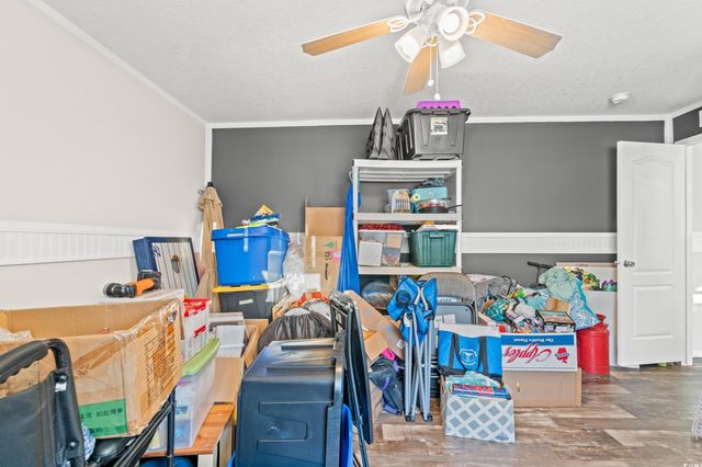 227 Air Stream Dr., Myrtle Beach, SC 29577