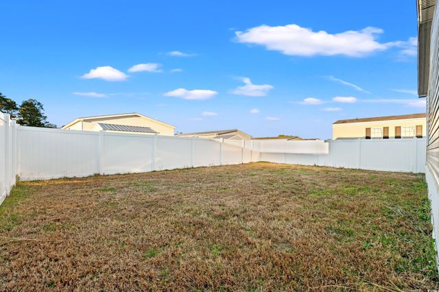 227 Air Stream Dr., Myrtle Beach, SC 29577