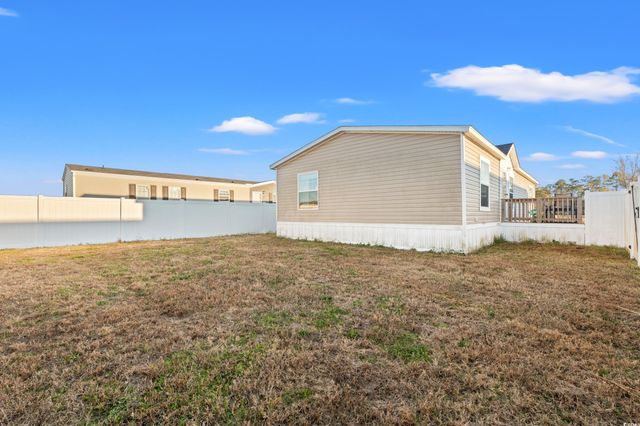 227 Air Stream Dr., Myrtle Beach, SC 29577