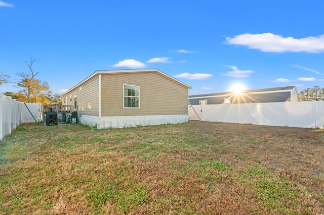 227 Air Stream Dr., Myrtle Beach, SC 29577