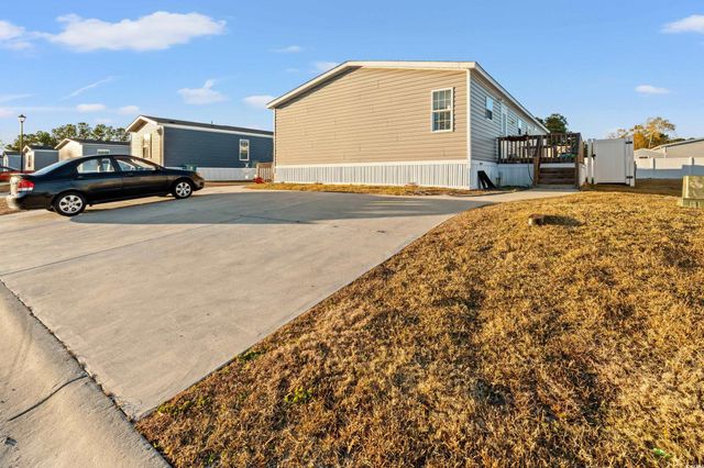 227 Air Stream Dr., Myrtle Beach, SC 29577