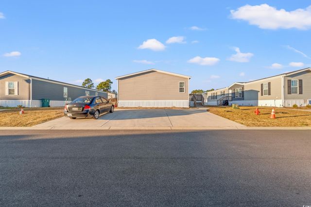 227 Air Stream Dr., Myrtle Beach, SC 29577