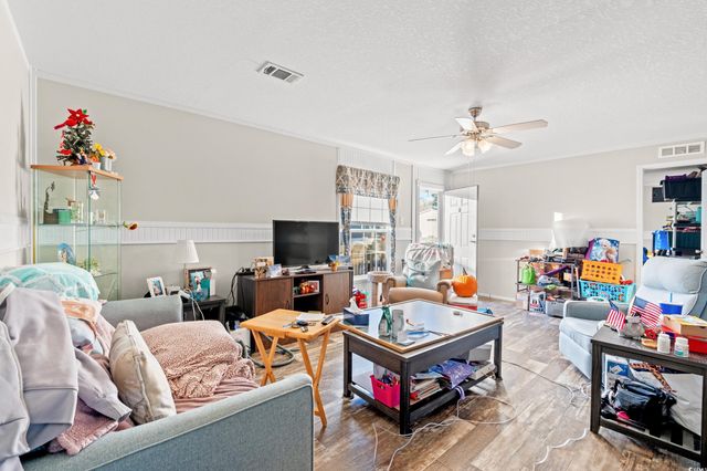 227 Air Stream Dr., Myrtle Beach, SC 29577