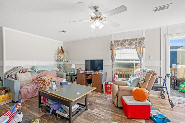 227 Air Stream Dr., Myrtle Beach, SC 29577