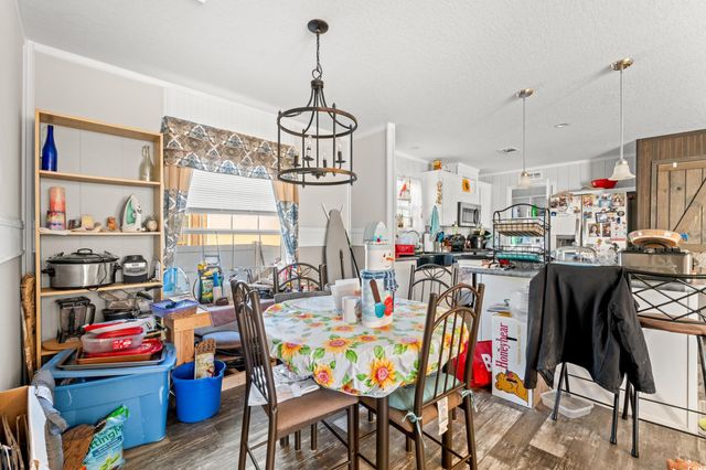 227 Air Stream Dr., Myrtle Beach, SC 29577