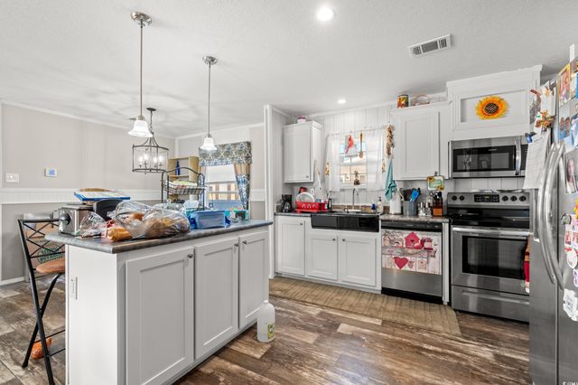 227 Air Stream Dr., Myrtle Beach, SC 29577