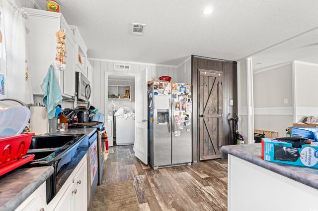 227 Air Stream Dr., Myrtle Beach, SC 29577