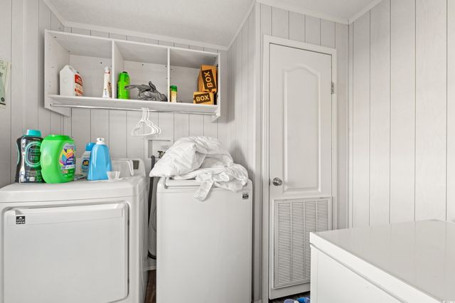 227 Air Stream Dr., Myrtle Beach, SC 29577