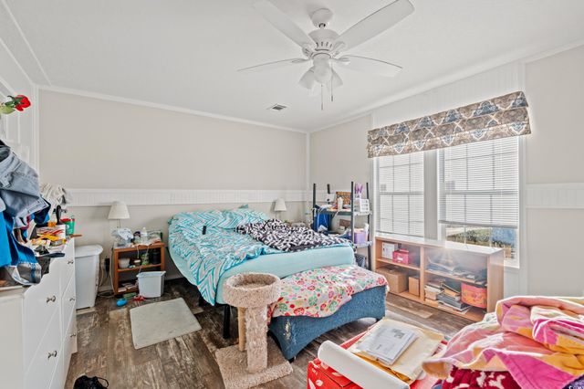 227 Air Stream Dr., Myrtle Beach, SC 29577