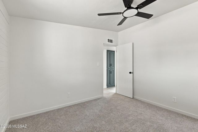 1126 E Macarthur Street, Tucson, AZ 85714