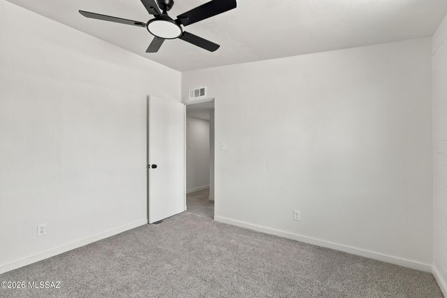 1126 E Macarthur Street, Tucson, AZ 85714