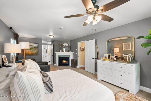 439 Vedelwood DR, Sandpoint, ID 83864