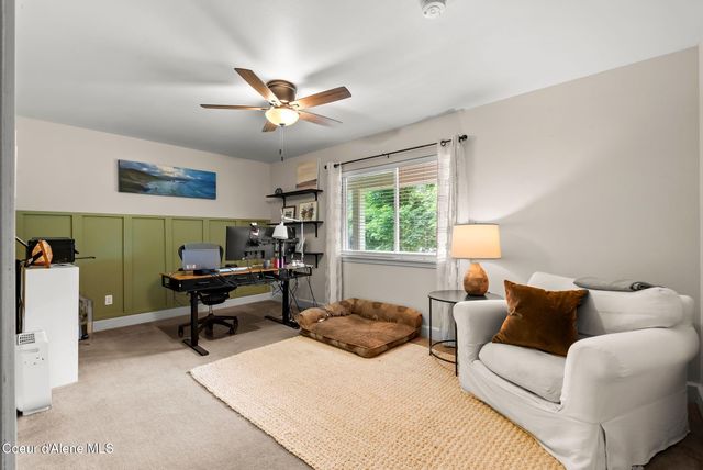 439 Vedelwood DR, Sandpoint, ID 83864
