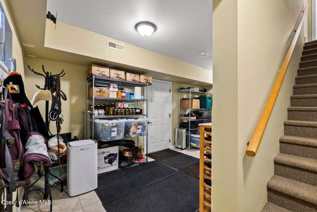 439 Vedelwood DR, Sandpoint, ID 83864
