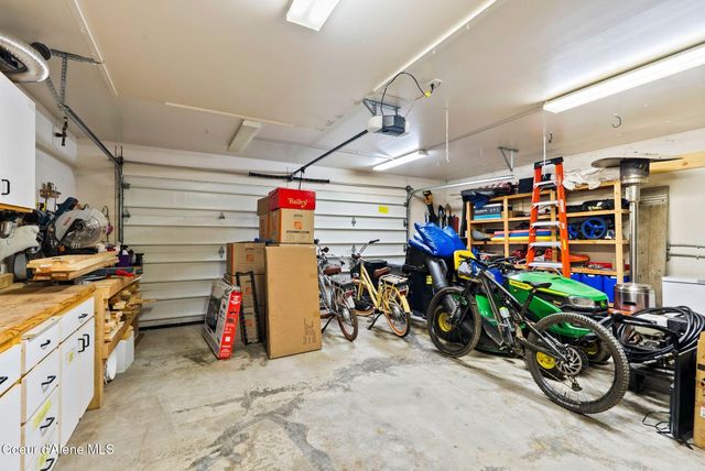 439 Vedelwood DR, Sandpoint, ID 83864