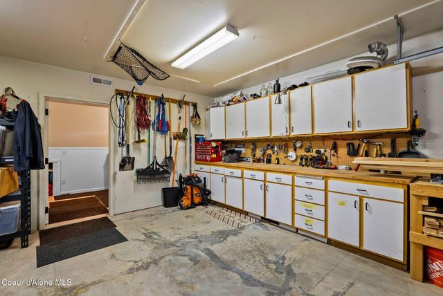 439 Vedelwood DR, Sandpoint, ID 83864