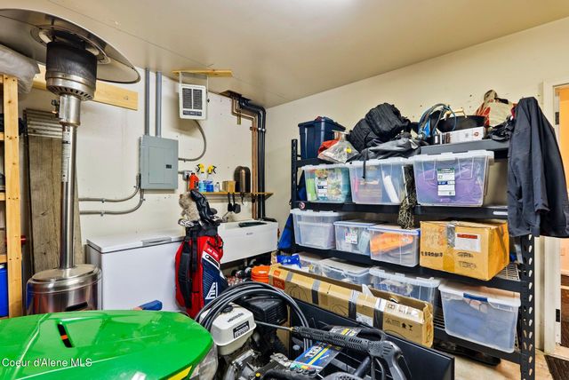 439 Vedelwood DR, Sandpoint, ID 83864