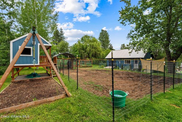 439 Vedelwood DR, Sandpoint, ID 83864