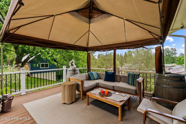 439 Vedelwood DR, Sandpoint, ID 83864