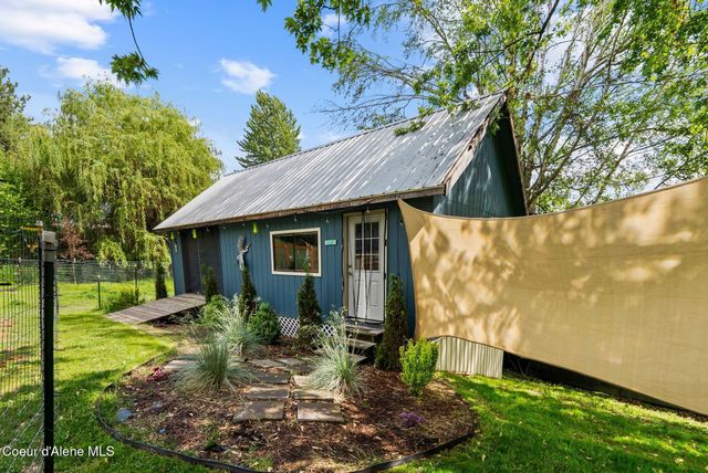 439 Vedelwood DR, Sandpoint, ID 83864