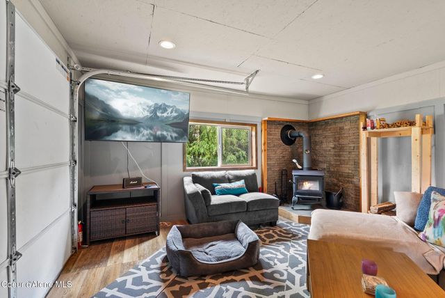 439 Vedelwood DR, Sandpoint, ID 83864
