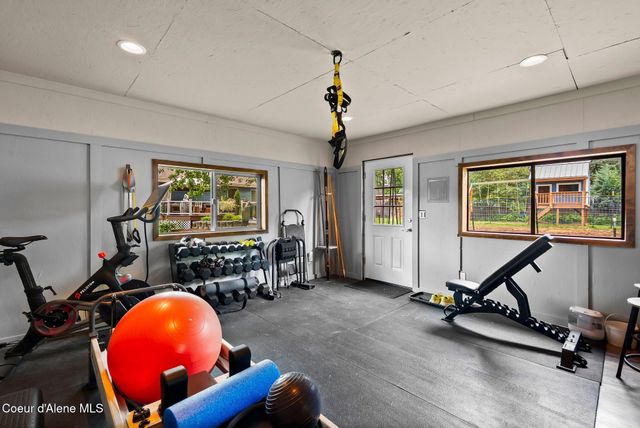439 Vedelwood DR, Sandpoint, ID 83864