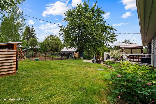 439 Vedelwood DR, Sandpoint, ID 83864