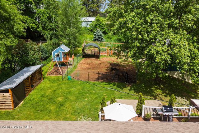 439 Vedelwood DR, Sandpoint, ID 83864