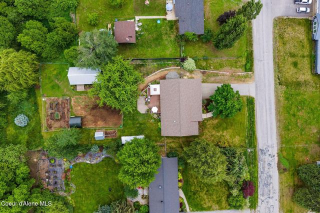 439 Vedelwood DR, Sandpoint, ID 83864